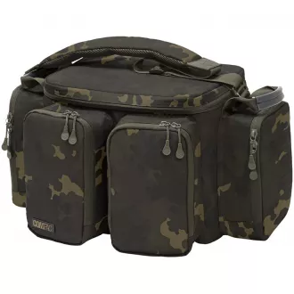 Korda Compac Small Carryall Dark Kamo