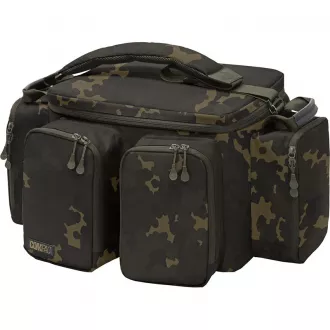 Korda Compac Medium Carryall Dark Kamo