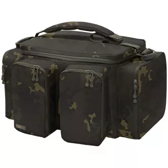 Korda Compac X-Large Carryall Dark Kamo