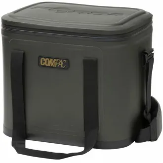 Korda Compac Cooler