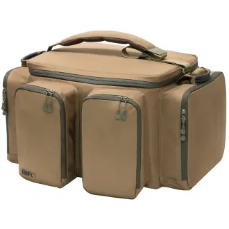 Korda Compac Carryall Xlarge