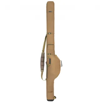Korda Compac 2 Rod Holdall 12 ft