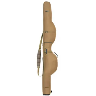 Korda Compac 5 Rod Holdall 12 ft