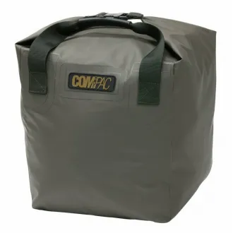 Korda Compac Dry Bag Small