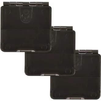 Korda Accessory Boxes