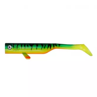 #LMAB Drunk Bait 16 cm Tropicana Tina