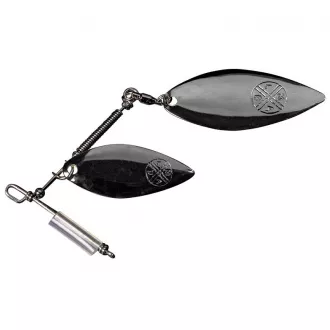 Spinnerbaits, Angelladen für Profis - KL Angelsport