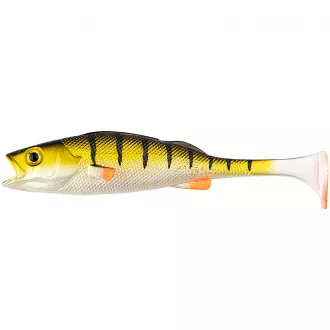 #LMAB KØFI (KÖFI) Barsch 9 cm Real Perch