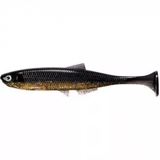 #LMAB KØFI (KÖFI) Bleak Shad 6 cm Holy Kings