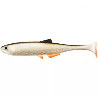 #LMAB KØFI (KÖFI) Bleak Shad 15 cm Real Roach