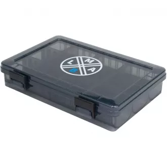 #LMAB Tackle Box Standard Shallow Small
