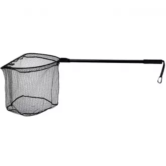 #LMAB Quick Out Landing Net Medium