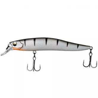 #LMAB KØFI (KÖFI) Flash Vibe 98F SR White Tiger