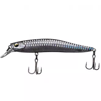 #LMAB KØFI (KÖFI) Flash Vibe 98F SR Galaxy