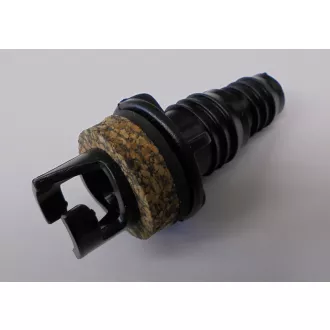 E-TEIL - Luftpumpen Adapter