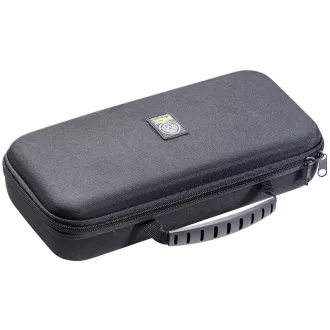 Mivardi Swing Arm MCX Transport Case