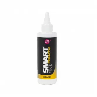 Mainline Baits Smart Liquid Pineapple 250 ml