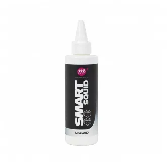 Mainline Baits Smart Liquid Squid 250 ml