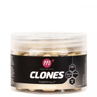 Mainline Baits Clones Barrel Wafters Tiger Nut