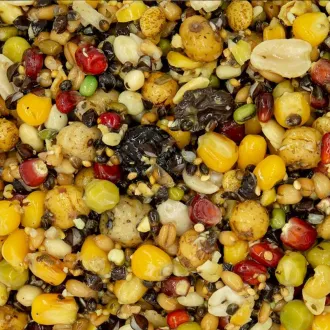 My-Baits Party Mix 3 Liter