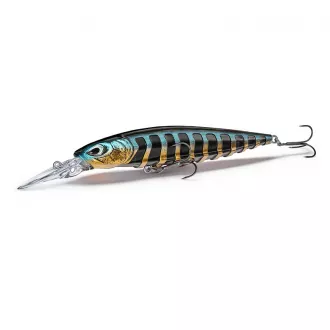 Nays MD MX 80 MR S-03