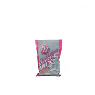 Mainline Baits Match Coarse Fismeal & Pellet Mix -1 kg