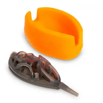 MS-Range Method Mold Set L