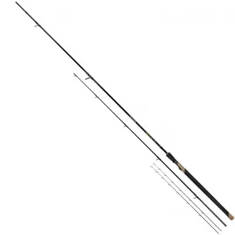 Matrix Ethos XRC Feeder Rod 9 ft 40 g