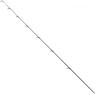 Matrix Ethos XRC Carbon Spare Tip 2,4 mm 1,0 oz