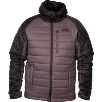 FOX Rage Puffa Shield Jacket S