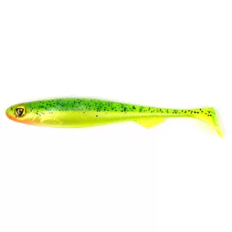 FOX Rage Slick Shad 11 cm - Lemontiger