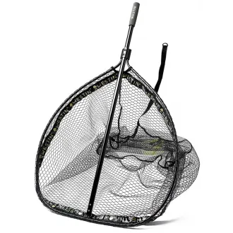 Westin W3 CR Landing Net L