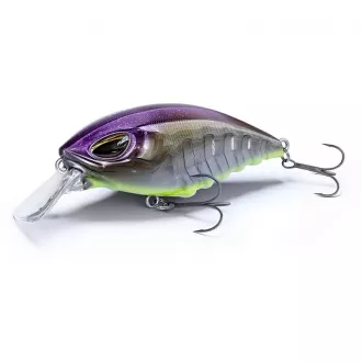 Nays CRNK 50 SR S-12