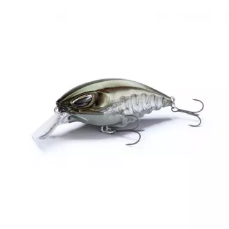 Nays CRNK 50 SR S-04