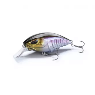 Nays CRNK 50 SR S-06