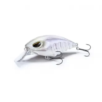 Nays CRNK 65 SR S-11