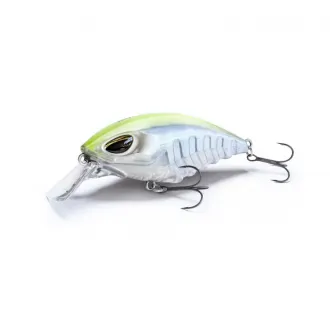 Nays CRNK 75 SR S-14