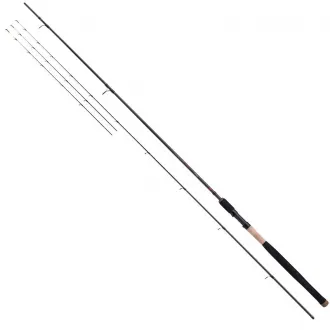 Nytro Marvelist 10 ft Carp 40 g