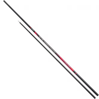 Nytro NTR Landing Net Handle 300