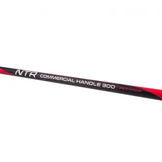 Nytro NTR Landing Net Handle 300
