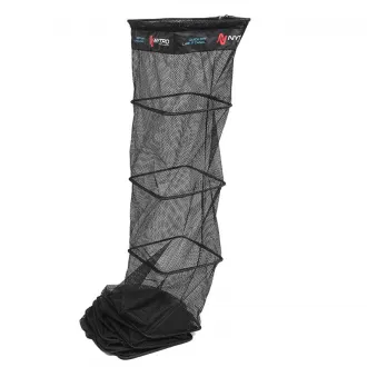 Nytro Keepnet Lake & Canal Quick Dry Mesh 4000