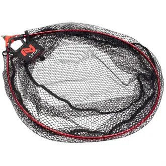 Nytro Spoon Net Quick-Dry Big Fish 40 cm