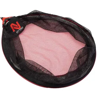 Nytro Spoon Net Latex Hair Mesh 45 cm