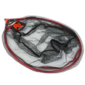 Nytro Fast Net 50 cm