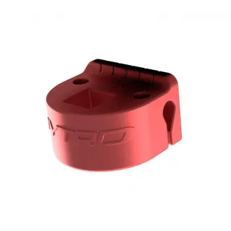 Nytro Klip-Onz Chopper Holder