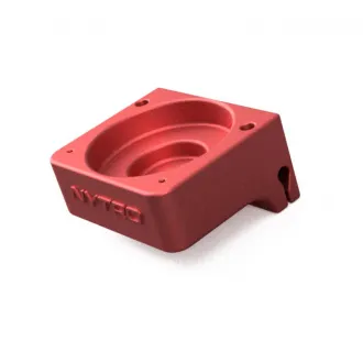 Nytro Klip-Onz Dip Tray