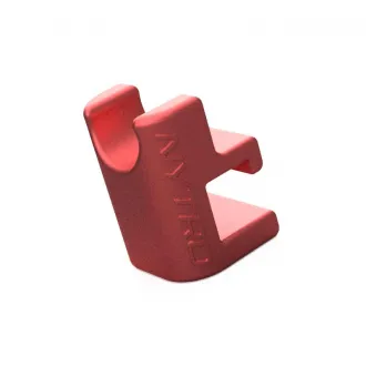 Nytro Klip-Onz Handle & Rod Rest