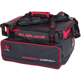 Nytro Sublime Accessory Carryall Medium