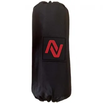 Nytro Sublime Net Float