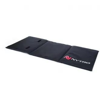 Nytro Unhooking Mat